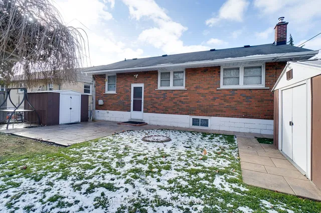 Additional image 36 of 1211 Homewood Dr