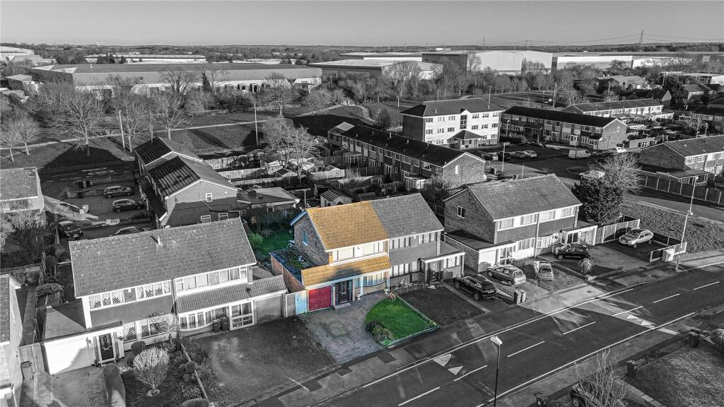 Additional image 26 of Stornoway Road, Birmingham, West Midlands, B35