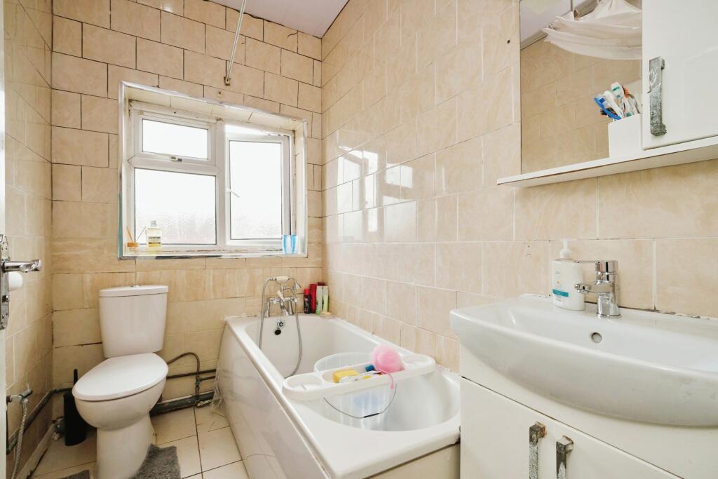 Additional image 13 of Ashbourne Grove, Birmingham, B6