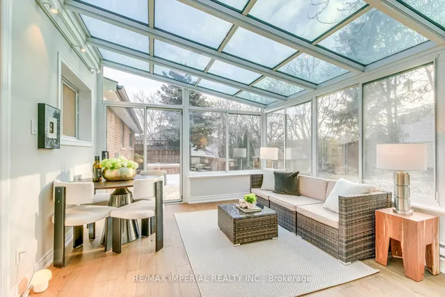 Additional image 12 of 1284 Falgarwood Dr