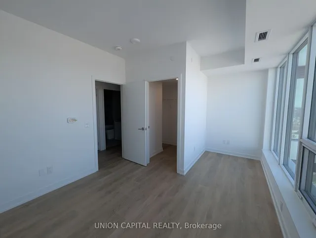 Additional image 6 of 1100 Sheppard Ave Unit PH11