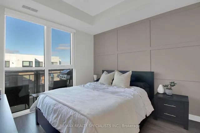 Additional image 15 of 410-150 SABINA Dr