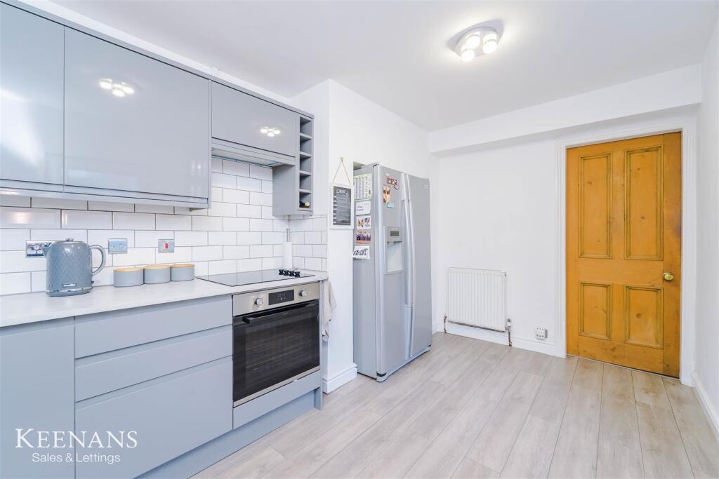 Additional image 19 of Whalley Road, Read