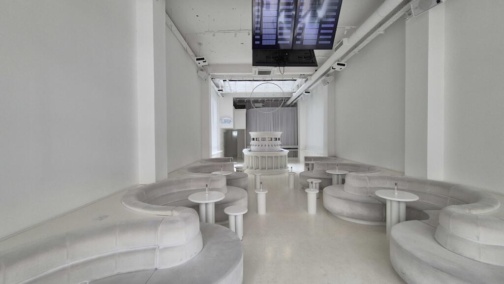 Additional image 6 of 20 Bennetts Hill, Birmingham, West Midlands, B2 5QJ