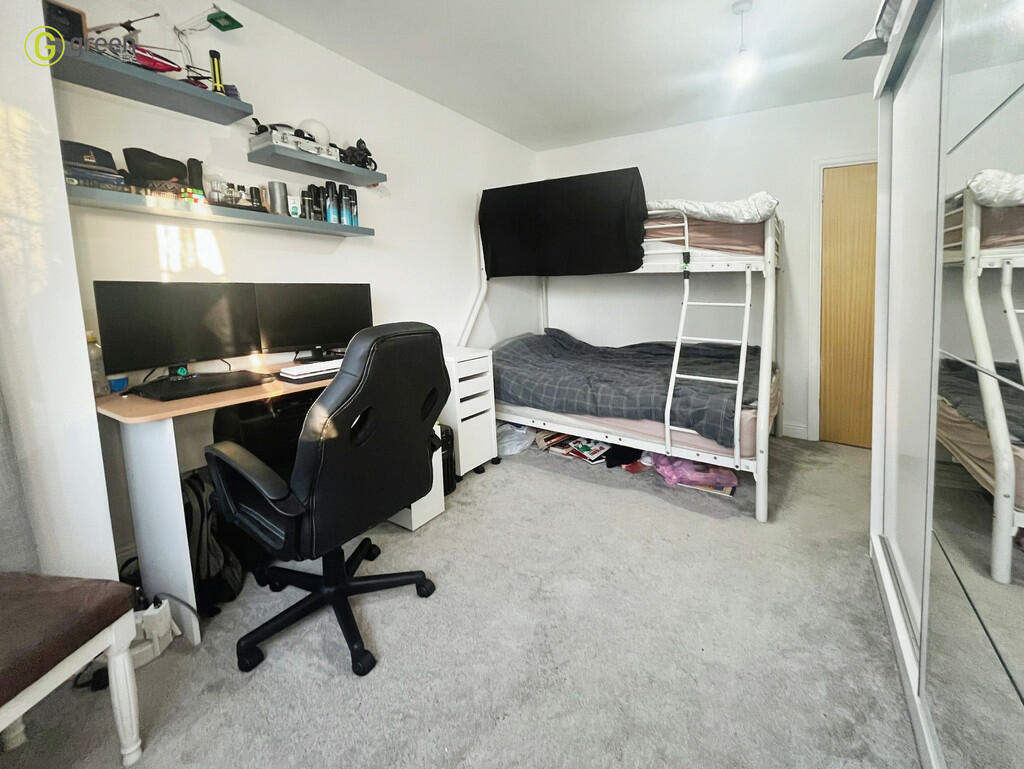 Additional image 7 of Elmbridge Road, Great Barr