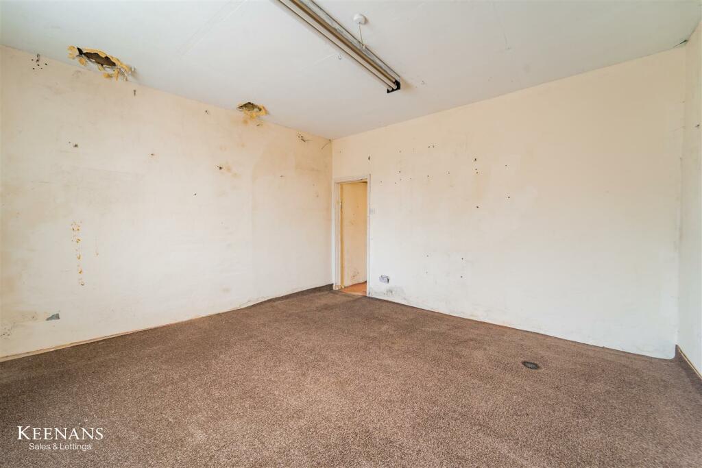 Additional image 15 of Bolton Road, Blackburn