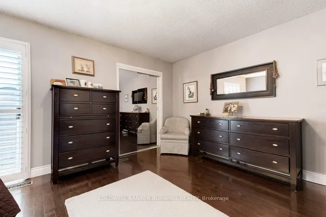 Additional image 21 of 2301 CAVENDISH Dr Unit 41