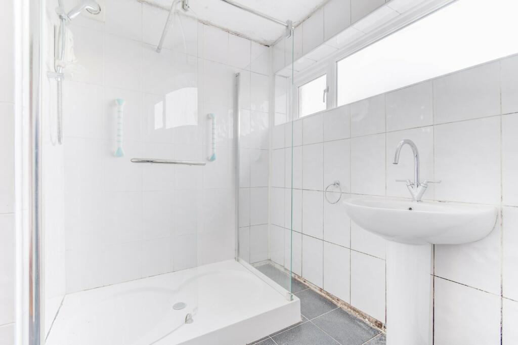 Additional image 17 of Westhaven Drive, Birmingham, West Midlands, B31