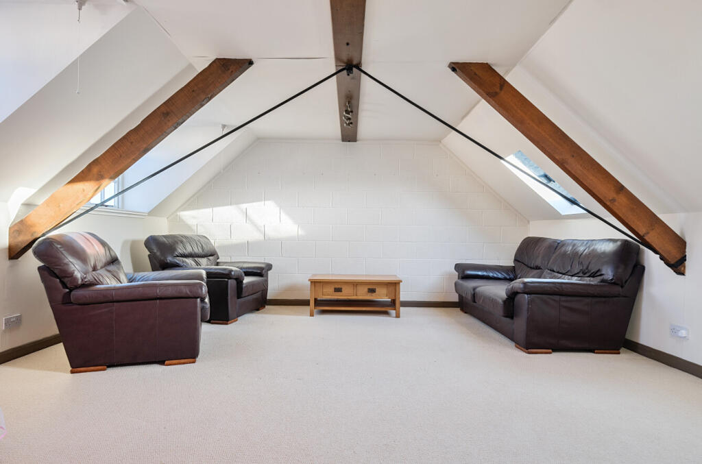 Additional image 17 of Boreham Road, Warminster, BA12