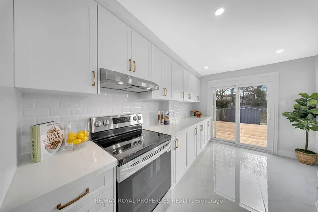 Additional image 11 of 50 Scarfair Ptwy