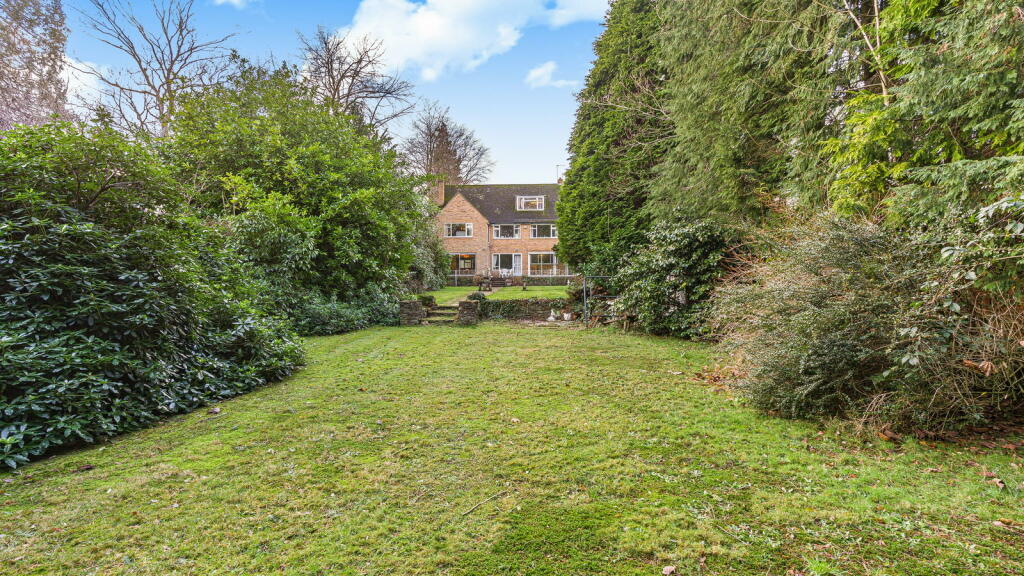 Additional image 24 of Brueton Avenue, Solihull, B91 3EN