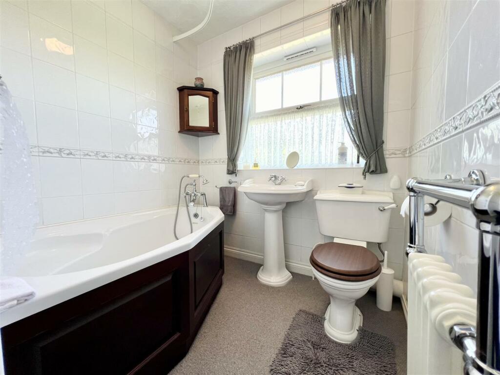 Additional image 20 of Hambleton Road, Halesowen