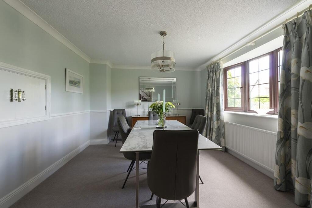 Additional image 9 of High Street, Sparkford