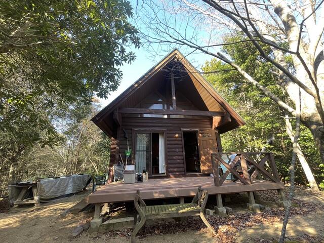 Additional image 16 of Oaza Ono, Ube City, Yamaguchi Prefecture