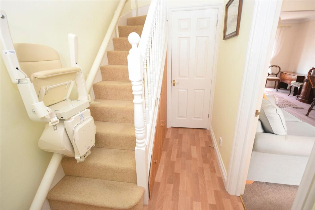 Additional image 10 of Lawpool Court, Wells, BA5