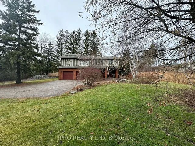 Additional image 3 of 2696 Embleton Rd