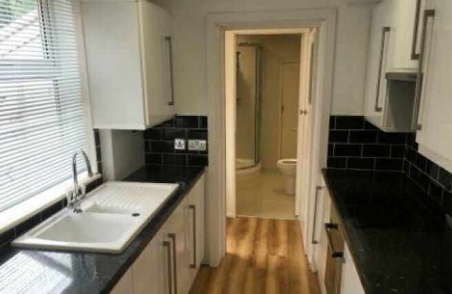 Additional image 10 of GRISTHORPE ROAD