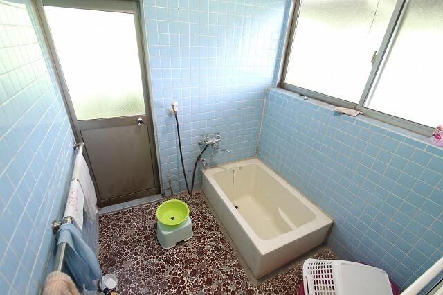 Additional image 4 of Shonaicho Nishi, Yufu City, Oita Prefecture