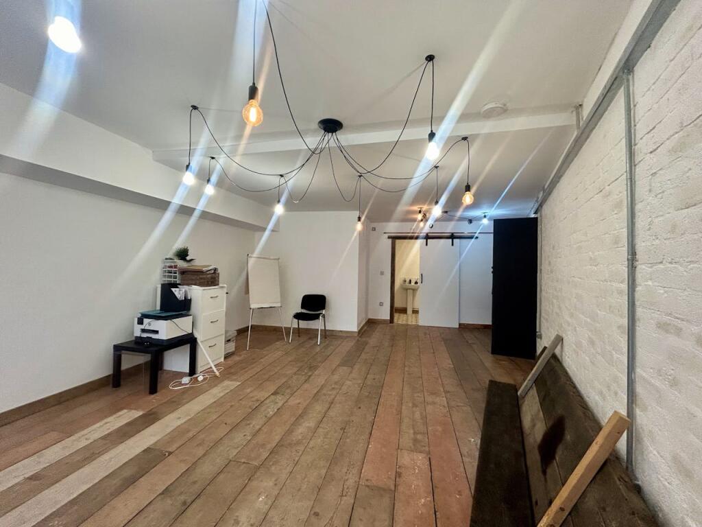 Additional image 4 of The Courtyard, 2-4 Pritchett Street, Birmingham, B6 4HG