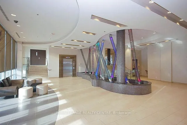 Additional image 33 of 90 Absolute Ave Unit 1705