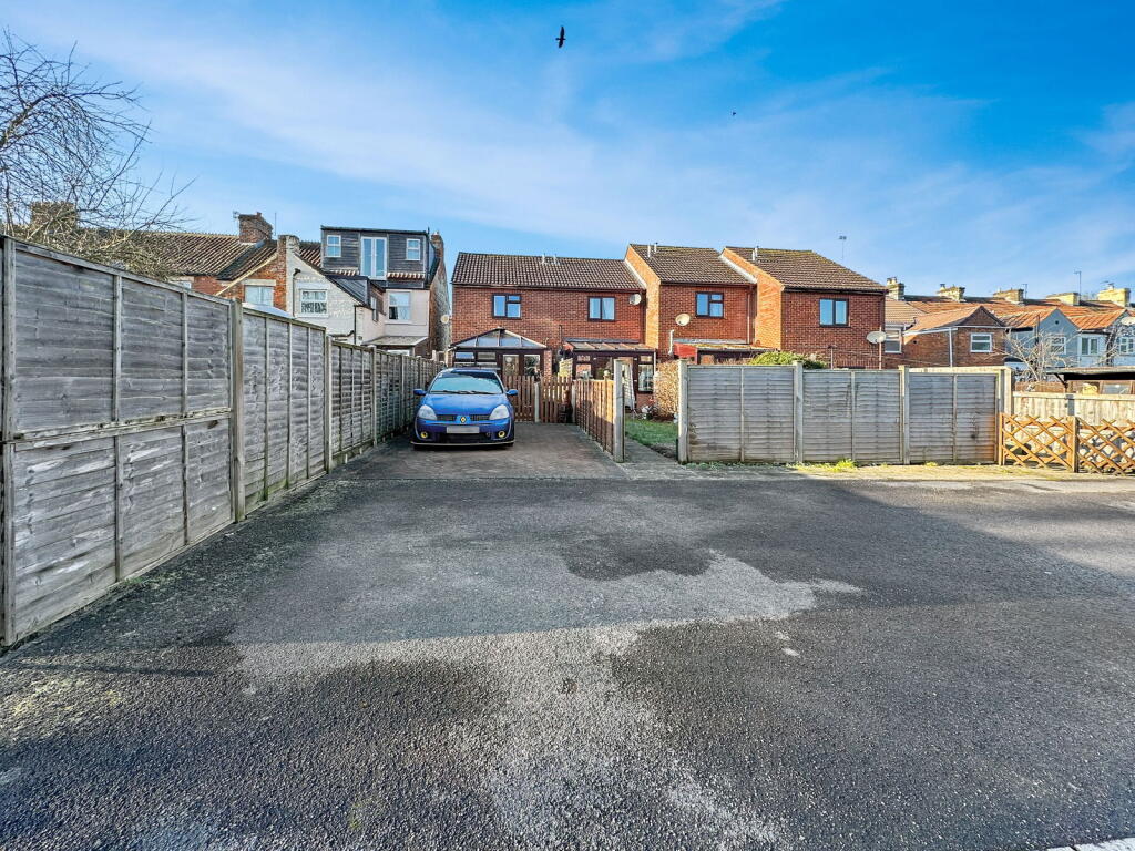 Additional image 23 of Wyke Road, Trowbridge, BA14