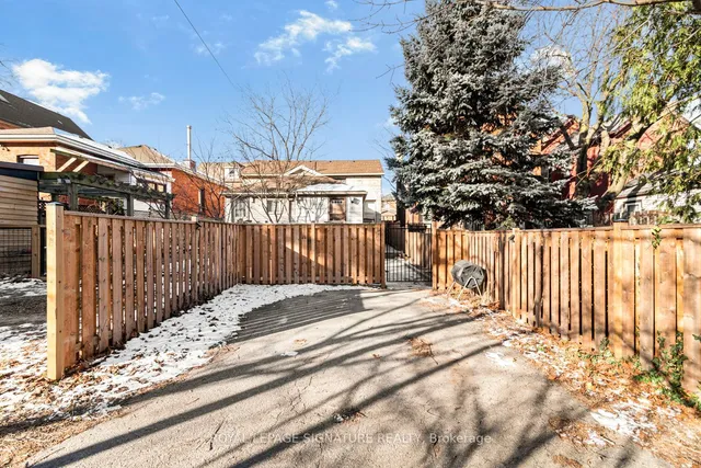 Additional image 27 of 62 Ray St