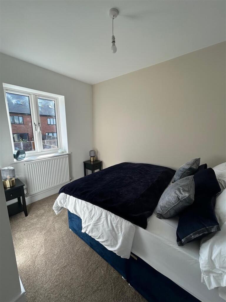 Additional image 5 of Lower City Road, Tividale