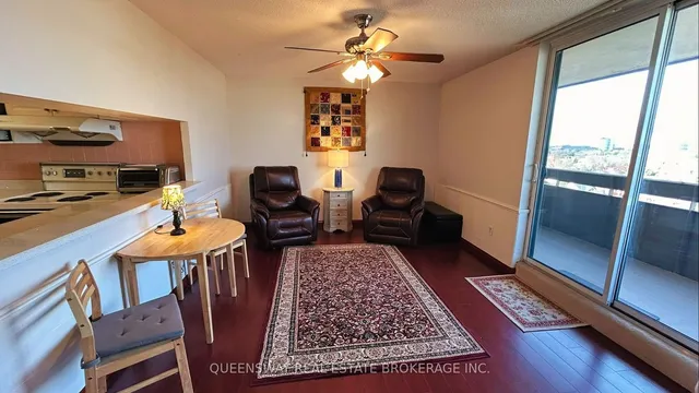 Additional image 21 of 3131 Bridletowne Circ Unit 1403