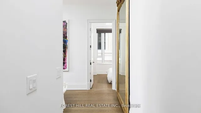 Additional image 8 of 133 Hazelton Ave Unit 202