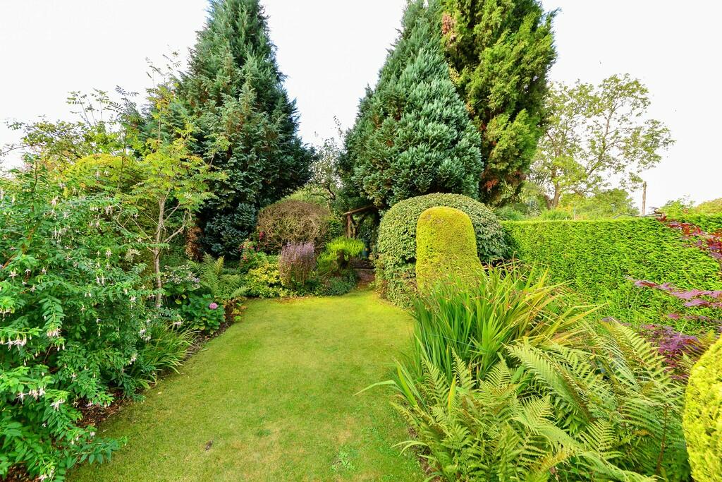 Additional image 20 of Witherford Way, Selly Oak