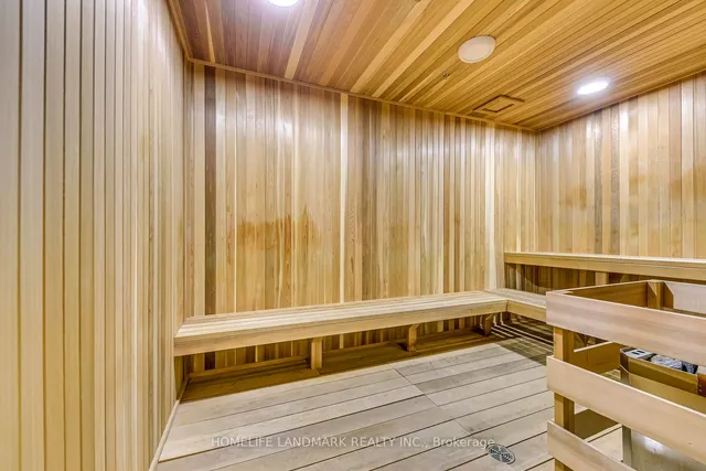 Additional image 38 of 36 Zorra St Unit 2002