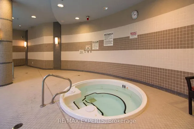 Additional image 29 of 1060 Sheppard Ave Unit 719