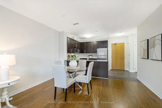 Additional image 13 of 383 Main St Unit 103