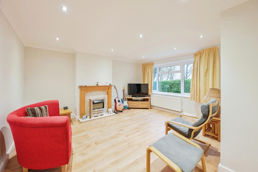 Additional image 6 of Gillway Lane, Tamworth