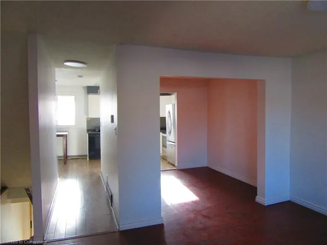 Additional image 7 of 19 Beryl St