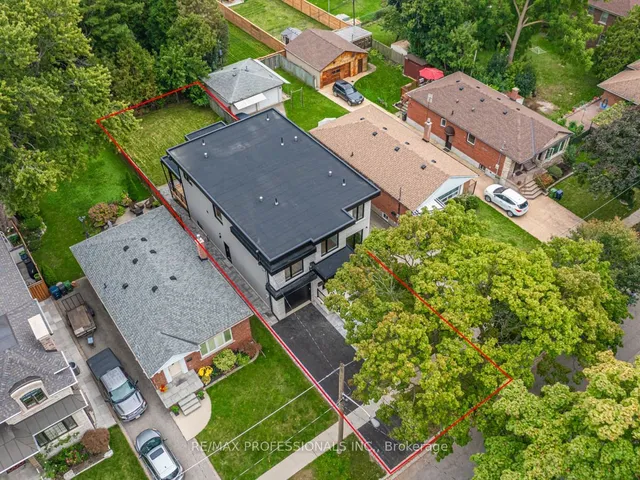 Additional image 37 of 7 Charleston Rd