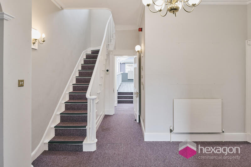 Additional image 7 of 42 Calthorpe Road, Edgbaston, Birmingham