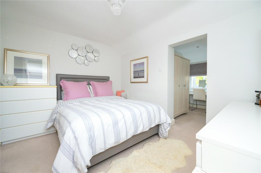 Additional image 8 of Sandpit Lane, St. Albans, Hertfordshire