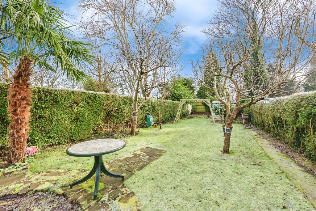 Additional image 12 of Holland Road, Sutton Coldfield