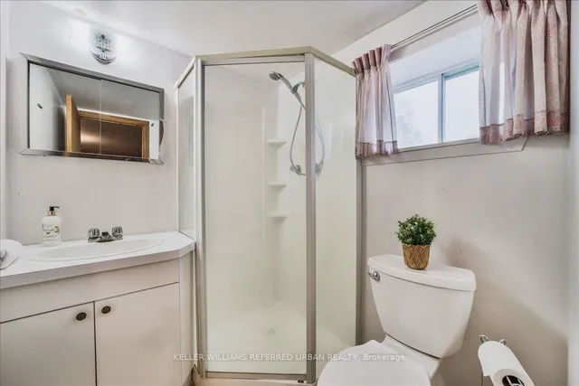 Additional image 30 of 19 Carney Rd