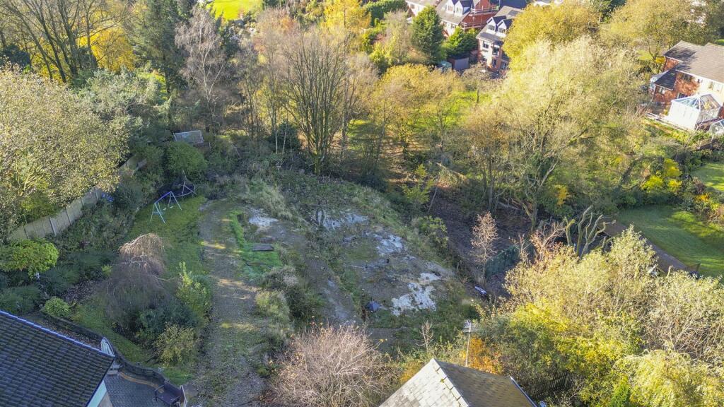 Additional image 8 of Dalesford, Haslingden, Rossendale