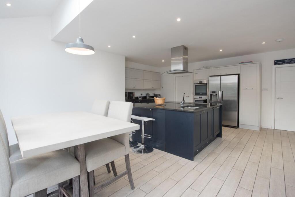 Additional image 13 of Four Oaks Common Road, Four Oaks