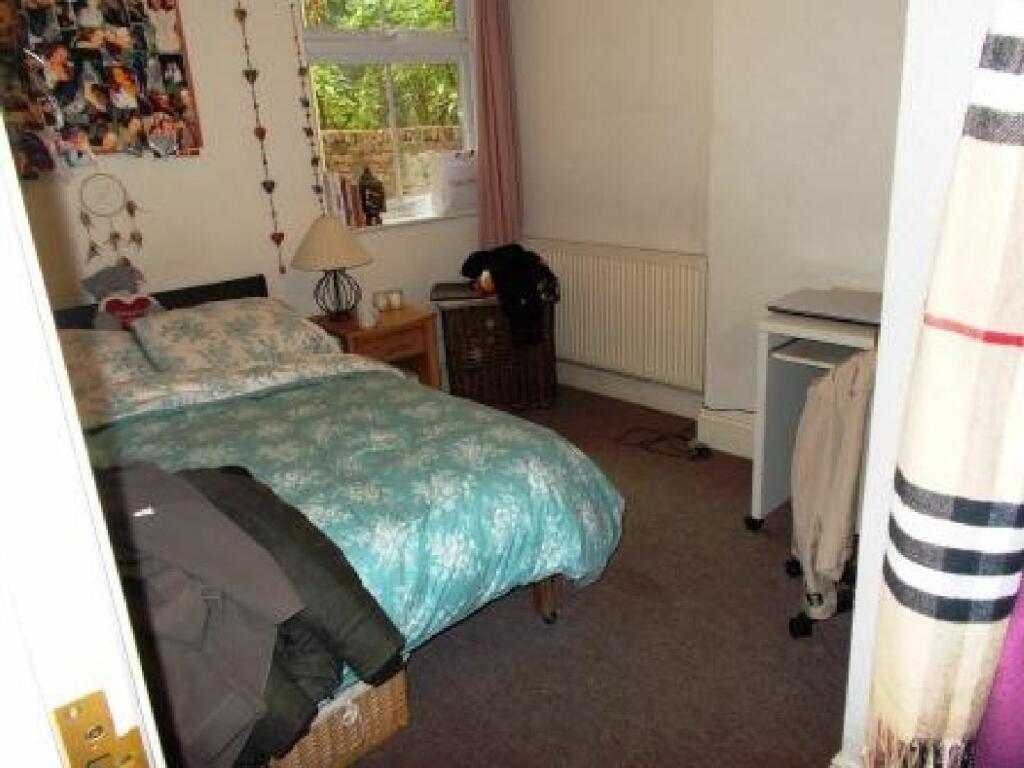 Additional image 5 of Reservoir Retreat, Edgbaston, Birmingham, West Midlands, B16