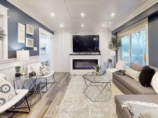 Additional image 5 of 120 Hadrian Dr