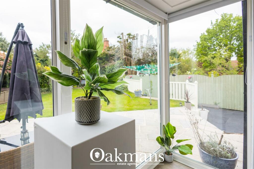 Additional image 14 of Heath Road South, Birmingham, B31