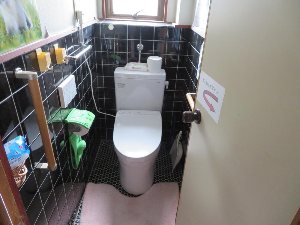 Additional image 8 of Okayama Prefecture, Akaiwa City, Kamakami