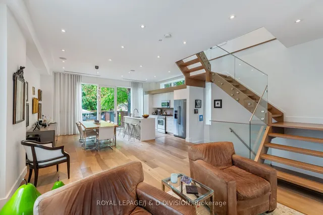 Additional image 13 of 13 Barfield Ave