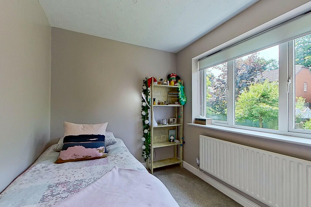 Additional image 15 of Hampton Close, New Oscott