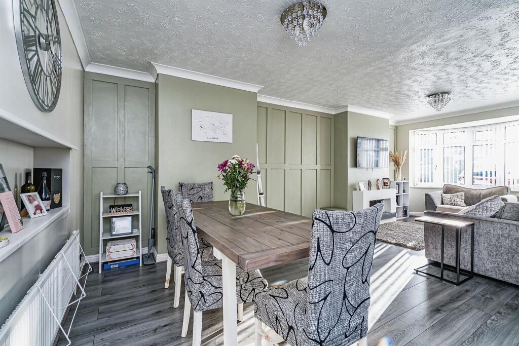 Additional image 5 of Aston Road, Tividale, Oldbury