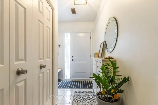 Additional image 5 of 26 Moss Blvd Unit 77